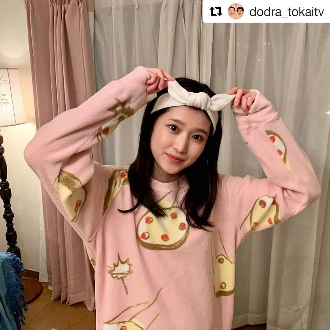 岡山放送のインスタグラム