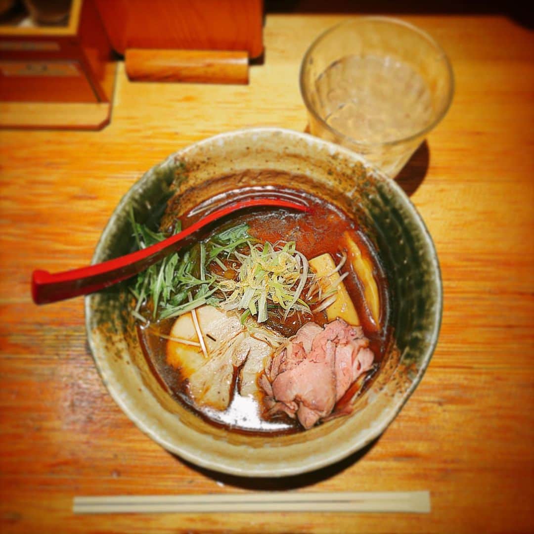 小峰みこのインスタグラム