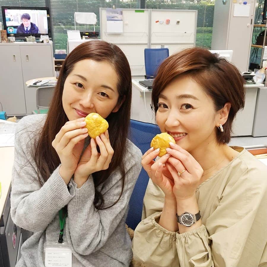 池尻和佳子のグルメインスタ