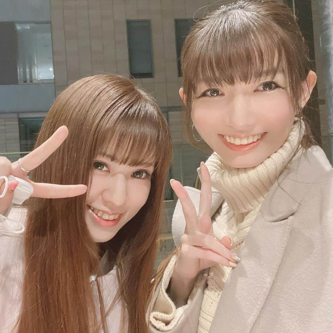 中谷あすみのインスタグラム