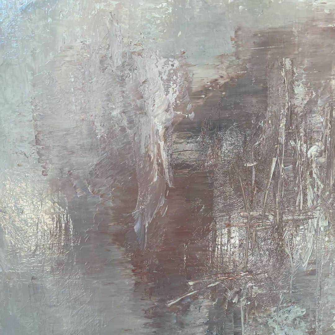 中瀬萌のグルメインスタ