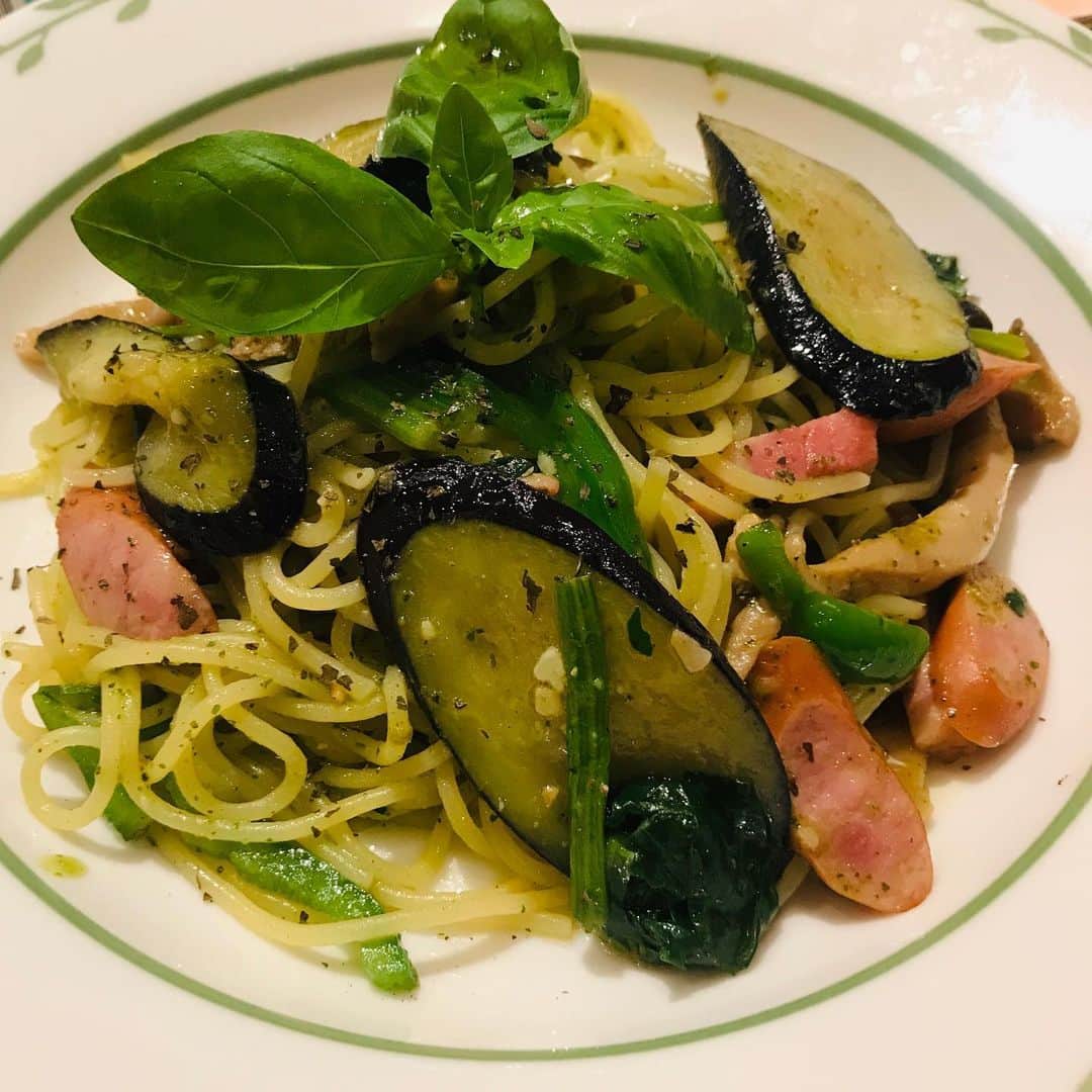 Q太郎のグルメインスタ