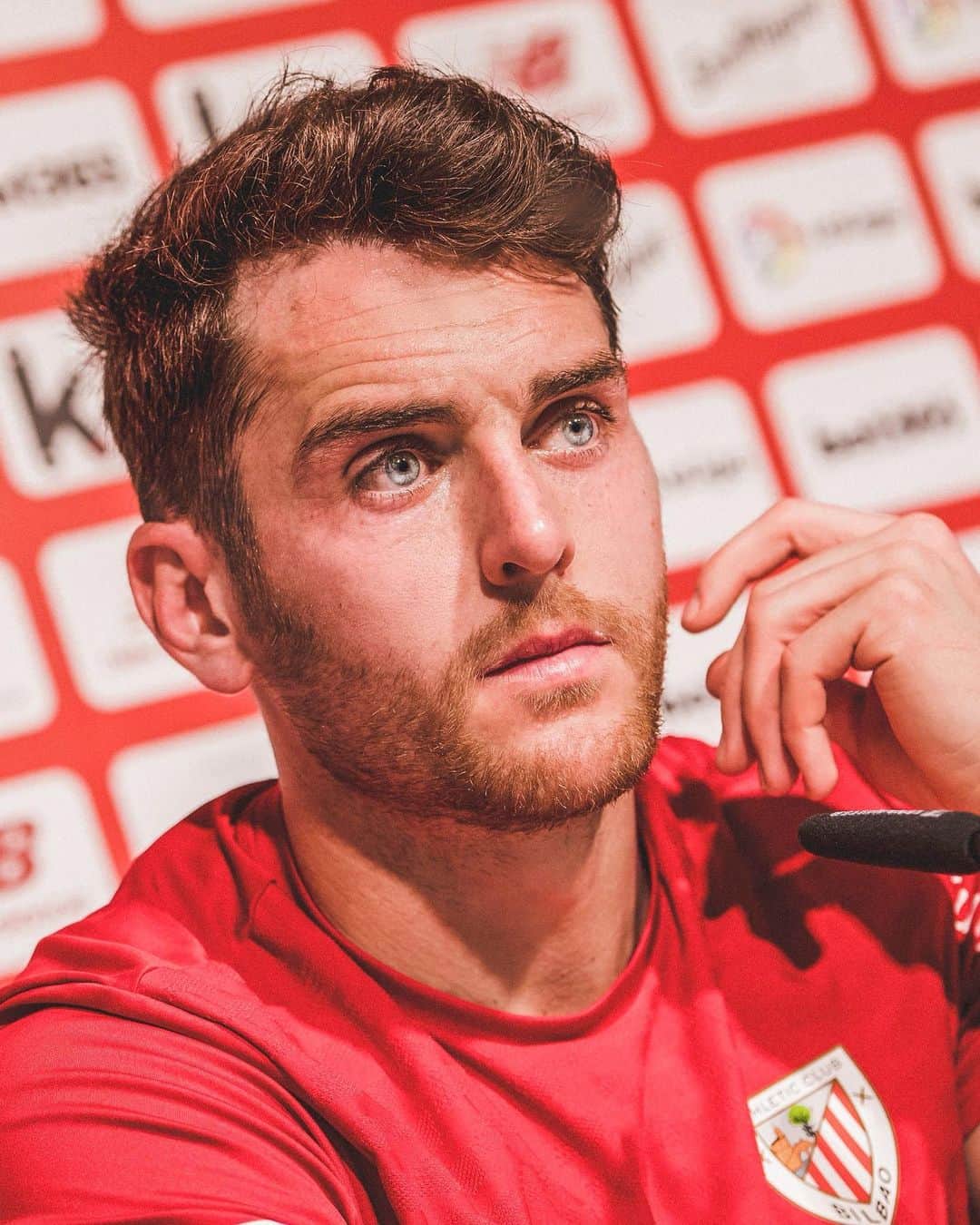 イバイ・ゴメスのインスタグラム：「Primer entrenamiento de la semana ✅  Una semana muy especial para mi. ❤️」