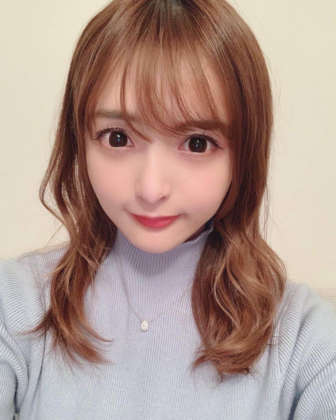 ゆうたむのインスタグラム