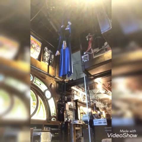 若林美保のグルメインスタ