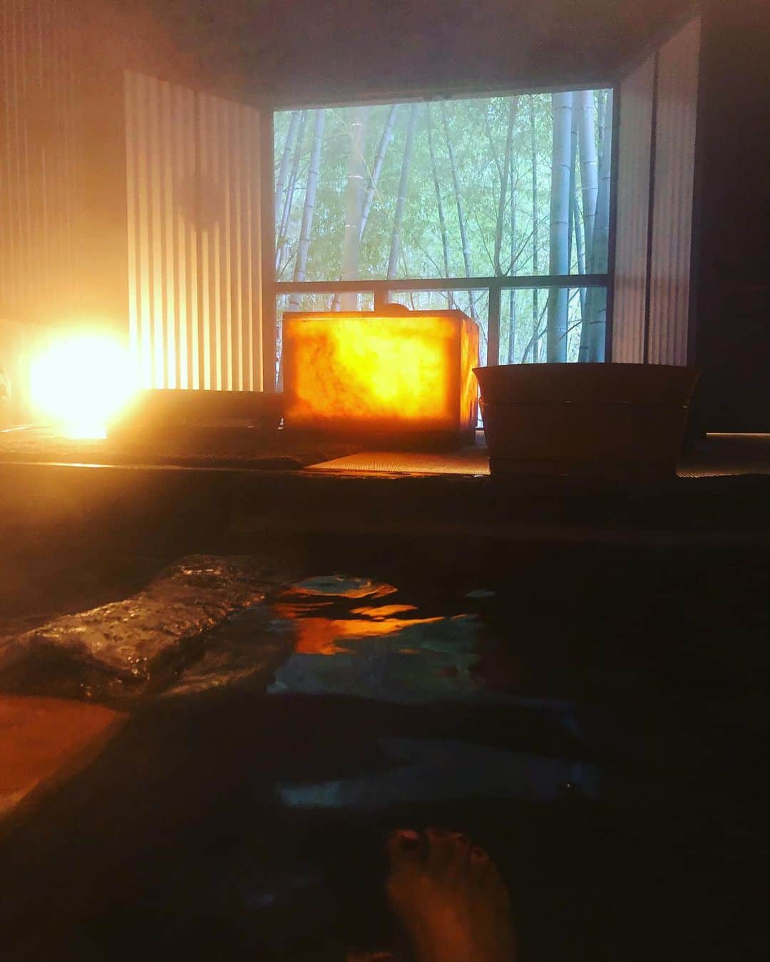 山本浩未のグルメインスタ