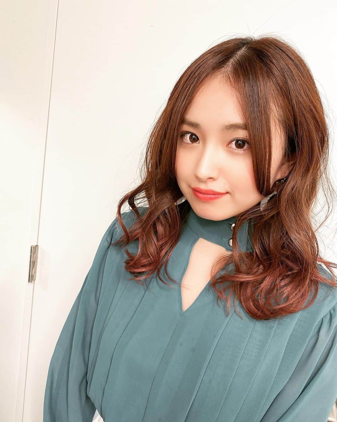 脇田もなりのインスタグラム