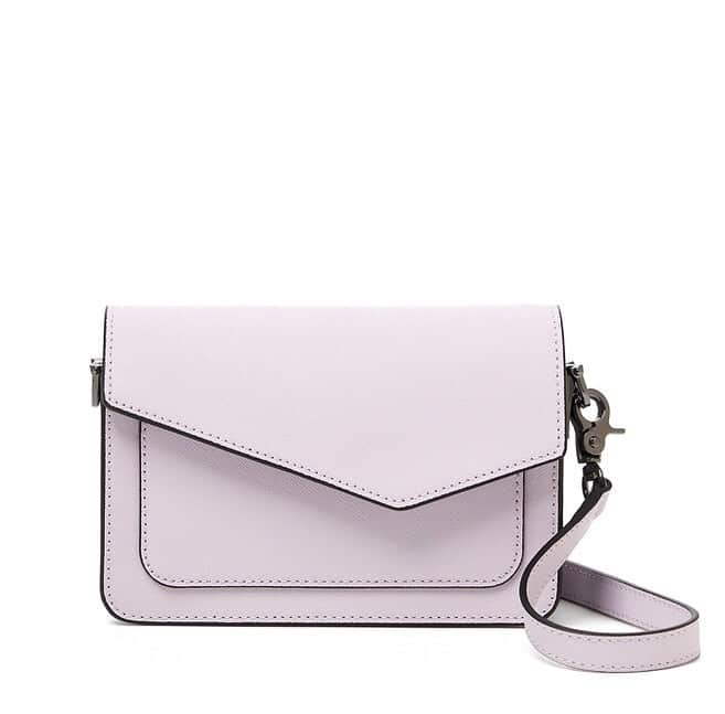 ボトキエのインスタグラム：「Sleek, simple, stylish | #botkier #newarrivals」