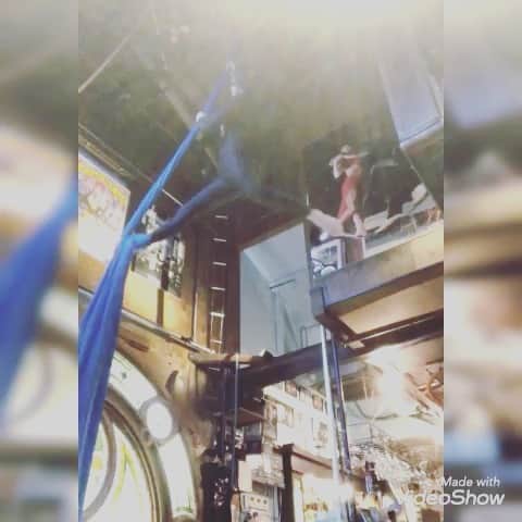 若林美保のグルメインスタ