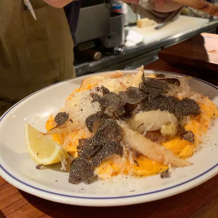 吉田美紀のグルメインスタ