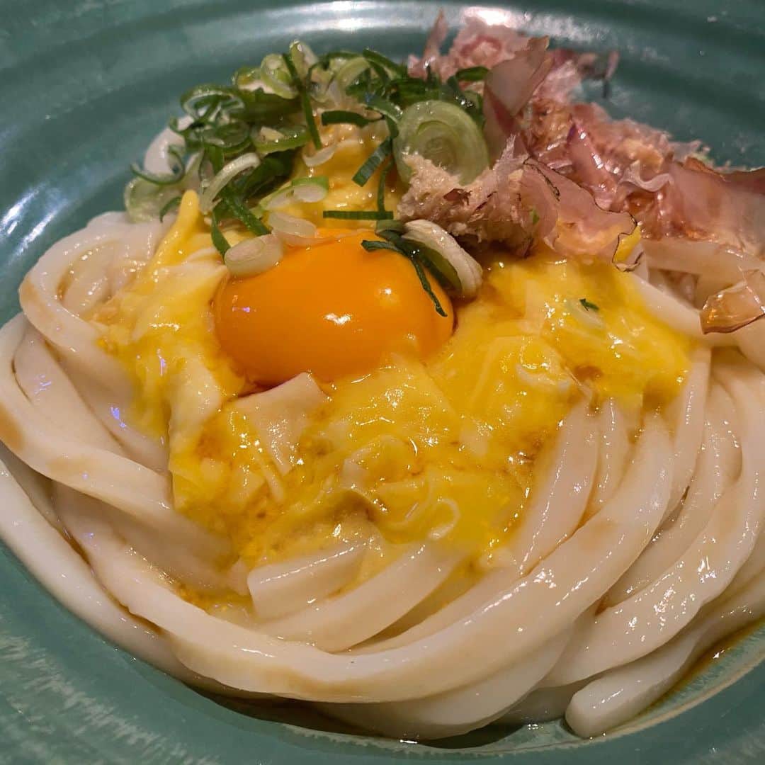 大田明奈のグルメインスタ