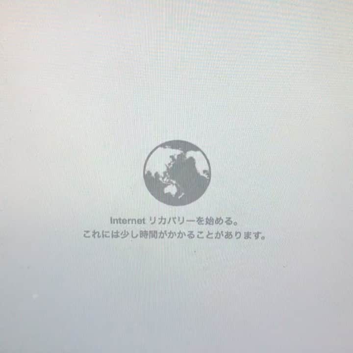 北山陽一のインスタグラム：「うまくいかんな…」