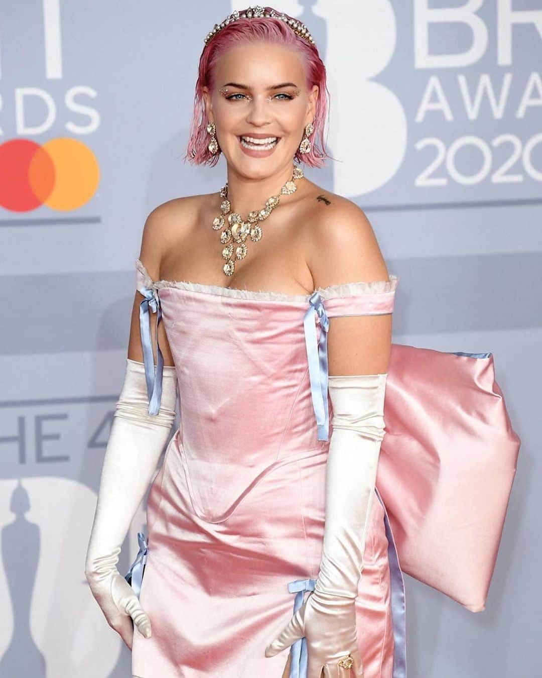 ワーナーミュージック・ジャパン洋楽のインスタグラム