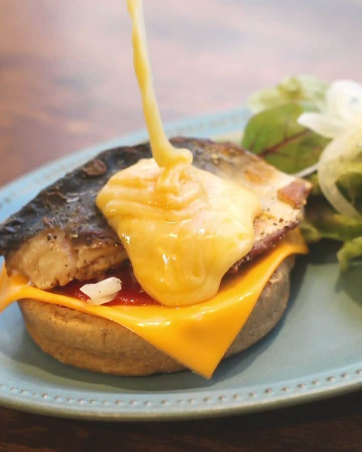 yuu sakuraiのグルメインスタ