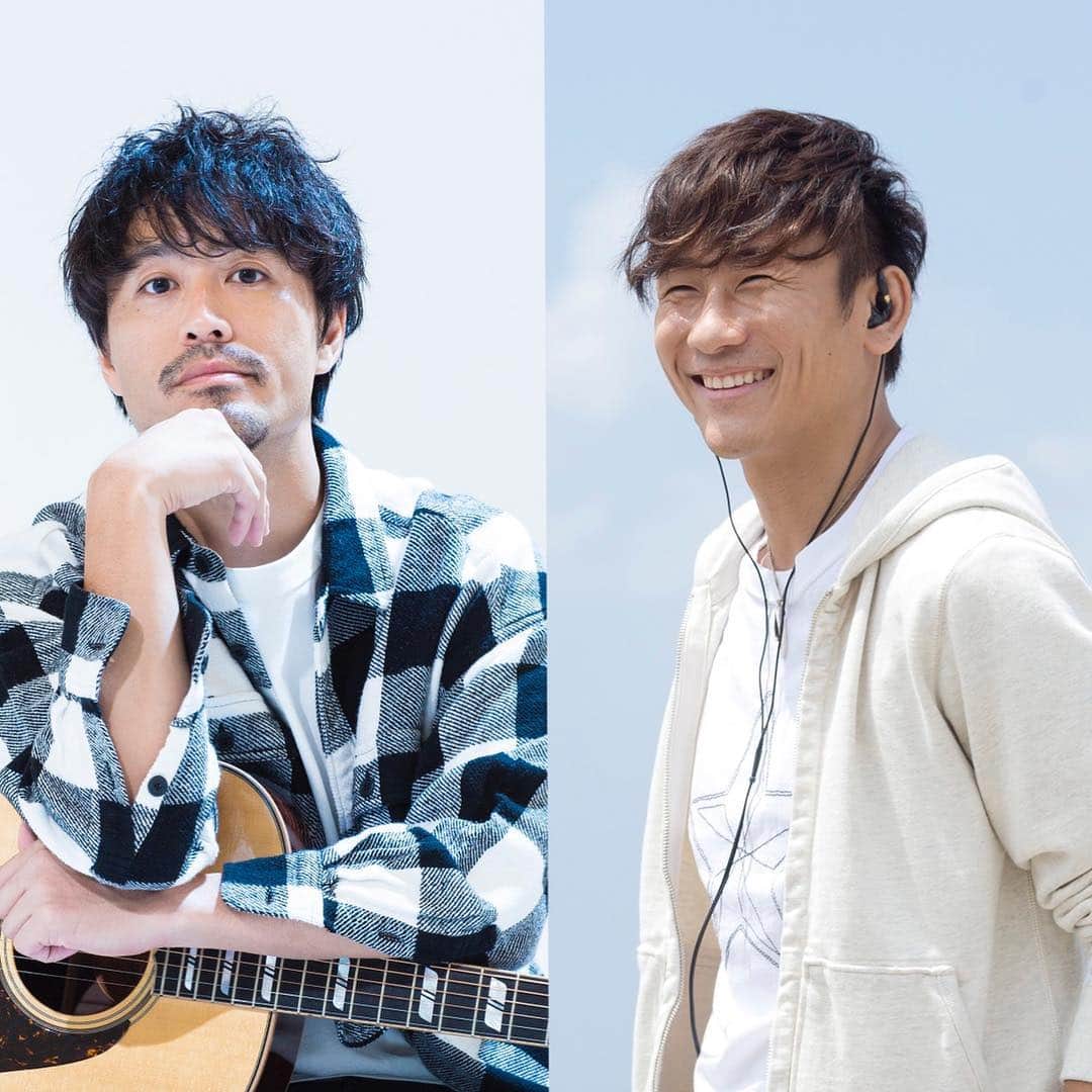 ISEKIのインスタグラム：「2008年にキマグレンとしてデビューして今日で12年目となり、13周年に突入しました。時代は目まぐるしく変わっていきますが、音を楽しむことを変わらずに好きでいられることに感謝しております。今年もまたミュージシャンとして一つ一つのことを大切に重ねていきたいと思います。そしてみんなの苦しみや悲しみを少しでも癒せるような歌を、元気になれるような楽曲を作っていけたらと思います。いつもありがとう✨ 感謝を込めて  #キマグレン #芸歴 #12年目 #13周年突入 #クレイ勇輝 #ISEKI」