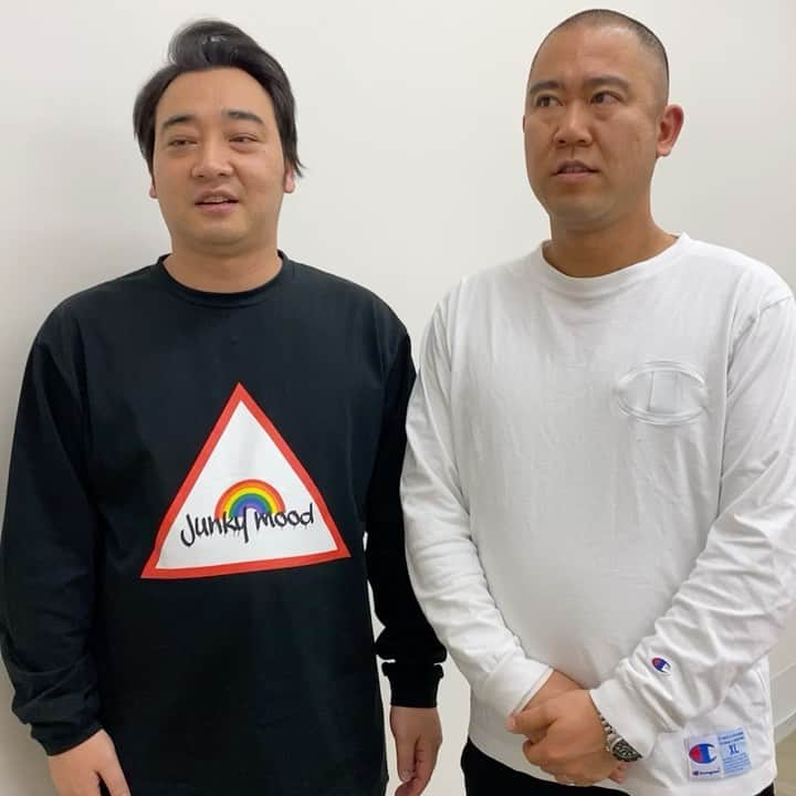 斉藤慎二のインスタグラム