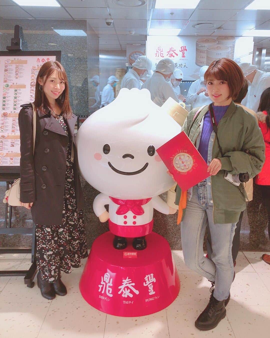 辻井美香のインスタグラム
