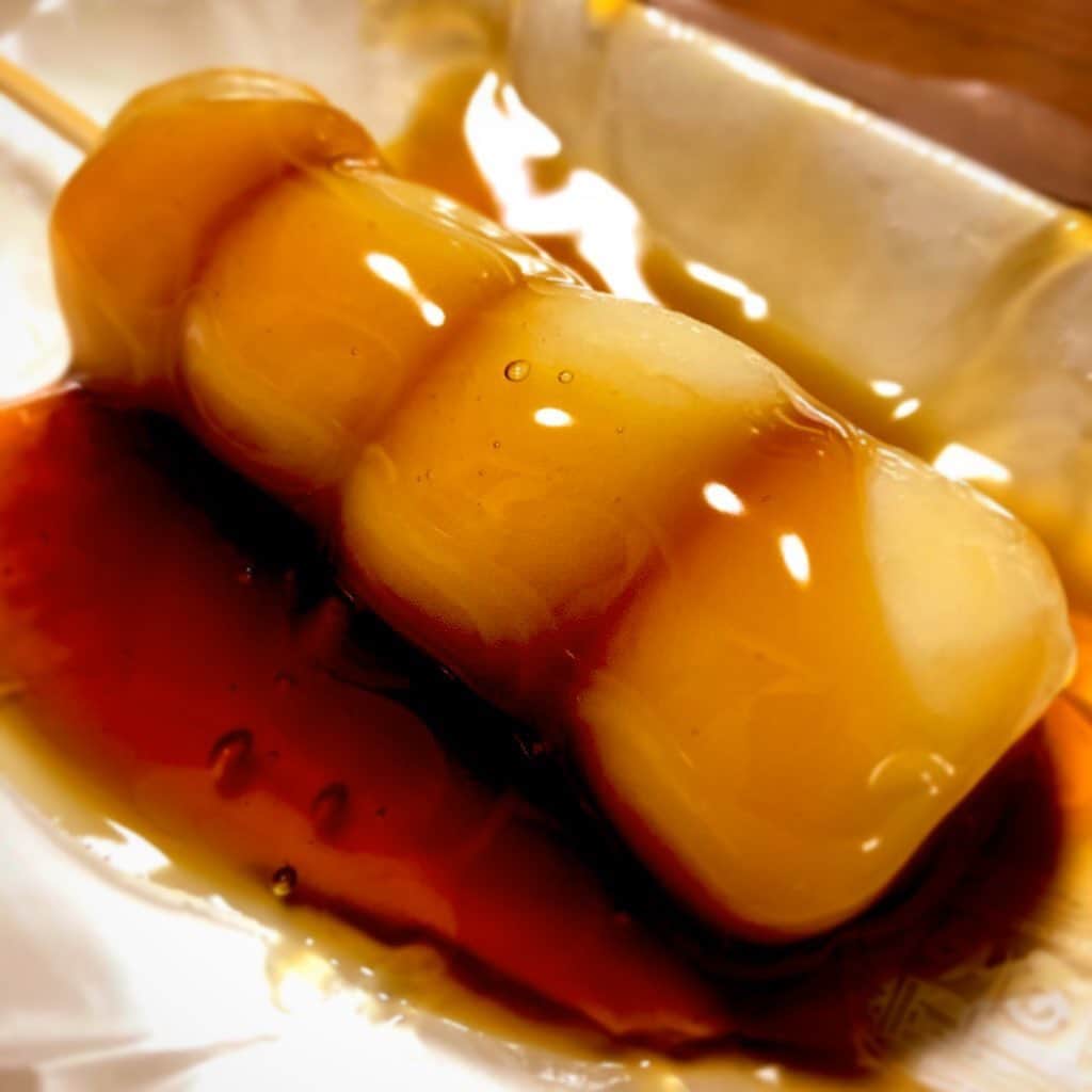 佐竹正史のグルメインスタ