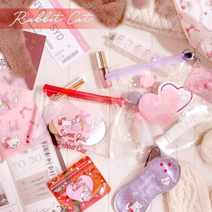 ダイソーのインスタグラム