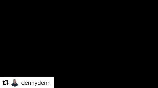 ジェリー・ライアンのインスタグラム：「Amazing shoot, amazing team, too much fun! 🖤❤️🖤 #Repost @dennydenn with @get_repost ・・・ The beautiful and fun Jeri Ryan (actress  @jerilryan @startrekcbs #picard |#startrekvoyager) What a breathtaking thrill to shoot moving pictures with her! . . . Video shot in Cine-mode with the awesome new @leicacamerausa #SL2 100fps at 180°. Hair by @dickycollins Makeup by @anthonymerante. Styling by @alabamablonde . . . @leica_camera @madeinwetzlar #leicaphotographer #leica #leicaSL #leicaSL2  #jeriryan #scifi #womenofsciencefiction #hollywood #startrekpicard #7of9 #sevenofnine #blueeyes #blondehair @startrek」