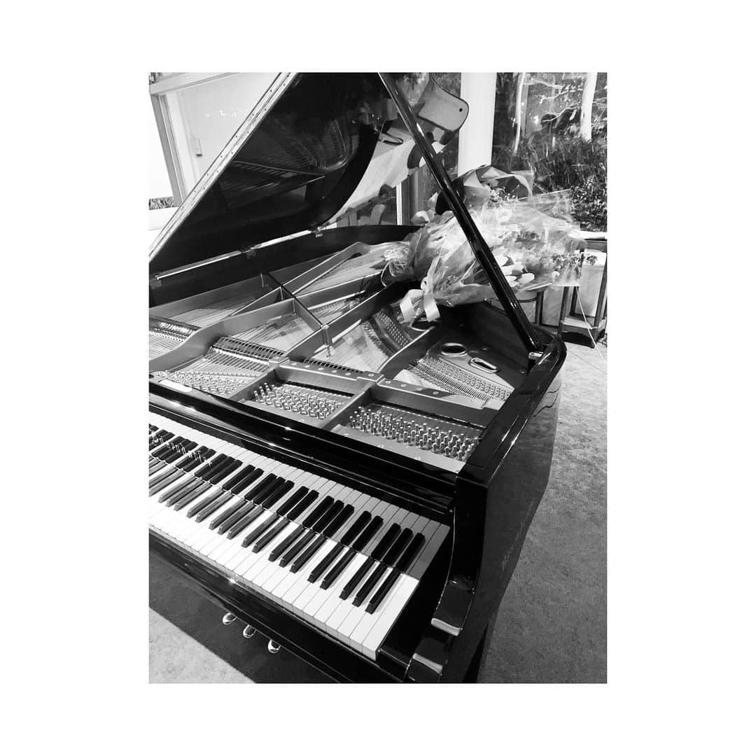 神田うののグルメインスタ