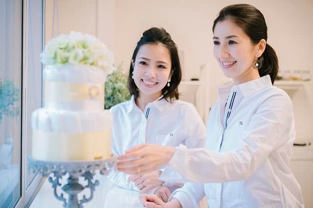 池上真麻のインスタグラム