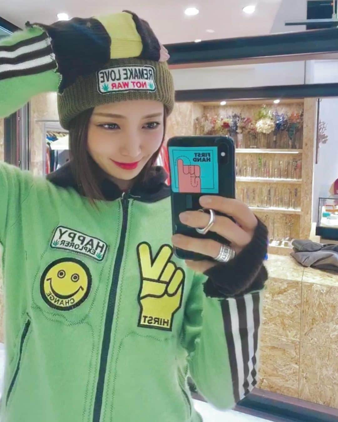 澤田友美のインスタグラム