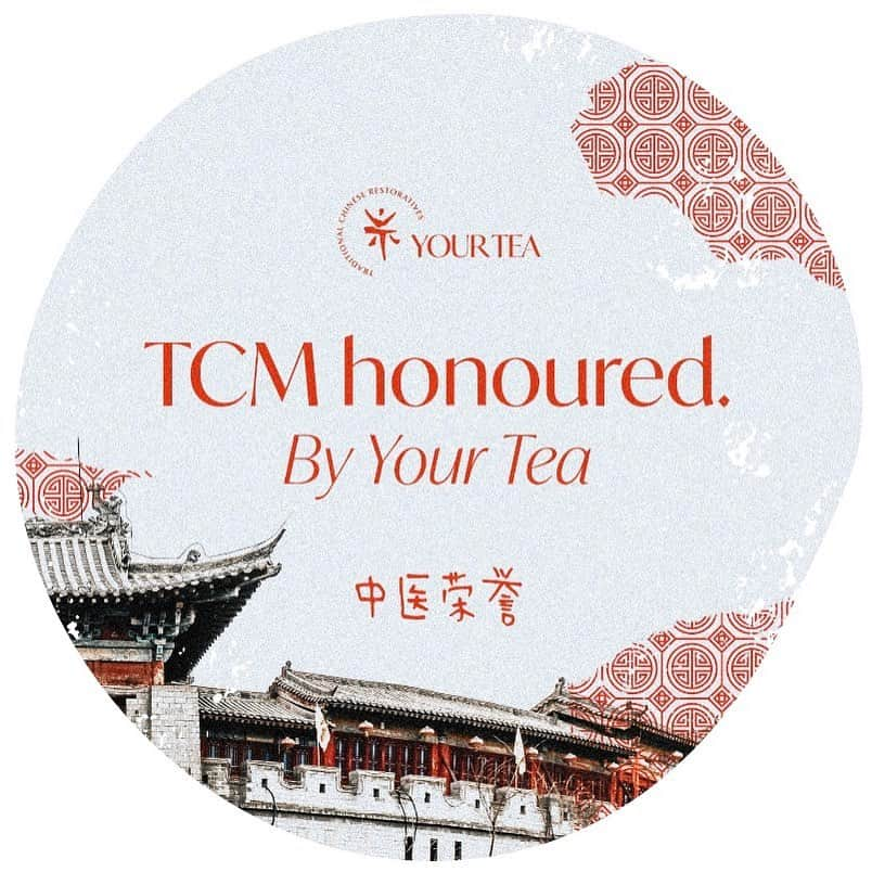 Your Teaさんのインスタグラム写真 - (Your TeaInstagram)「Coming soon, the Your Tea Podcast; ‘TCM Honoured’. Here we chat specifically with TCM practitioners about health topics you’ve been wanting more information about. From mind, to body, to soul. We will be honouring the modality of Traditional Chinese Medicine - where, how and why it was born. In a separate and non related project to our products, this Podcast will purely be for you, our community - to enhance knowledge and benefit your wellbeing. We believe that the more empowered you are with knowledge, the better you can know your mind, body and soul. #yourtea #tcmhonoured」2月20日 9時50分 - yourtea