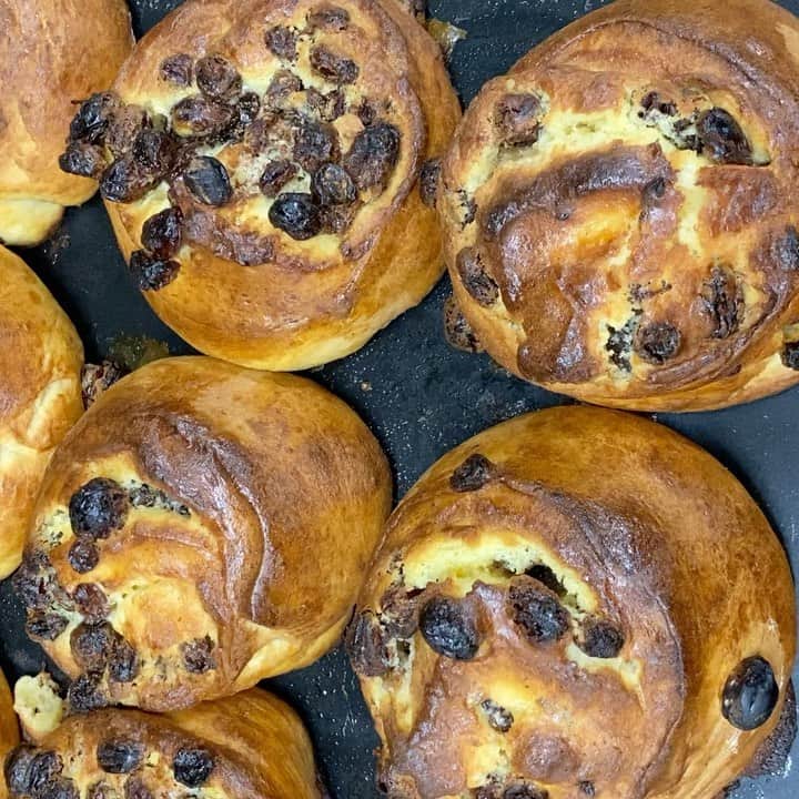 魔女菅原のグルメインスタ