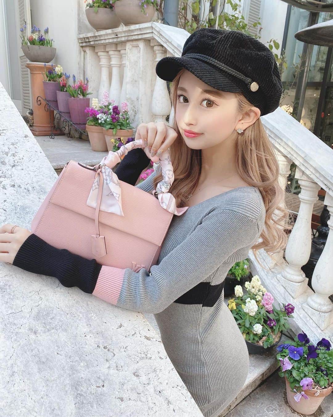 SHIHOのグルメインスタ