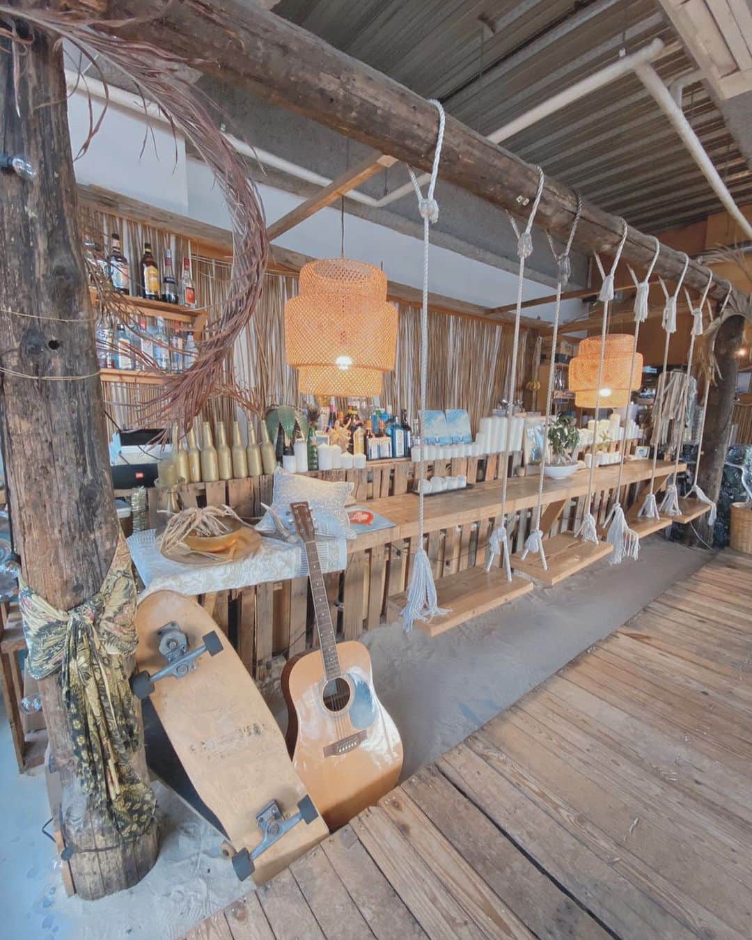 名取稚菜のグルメインスタ