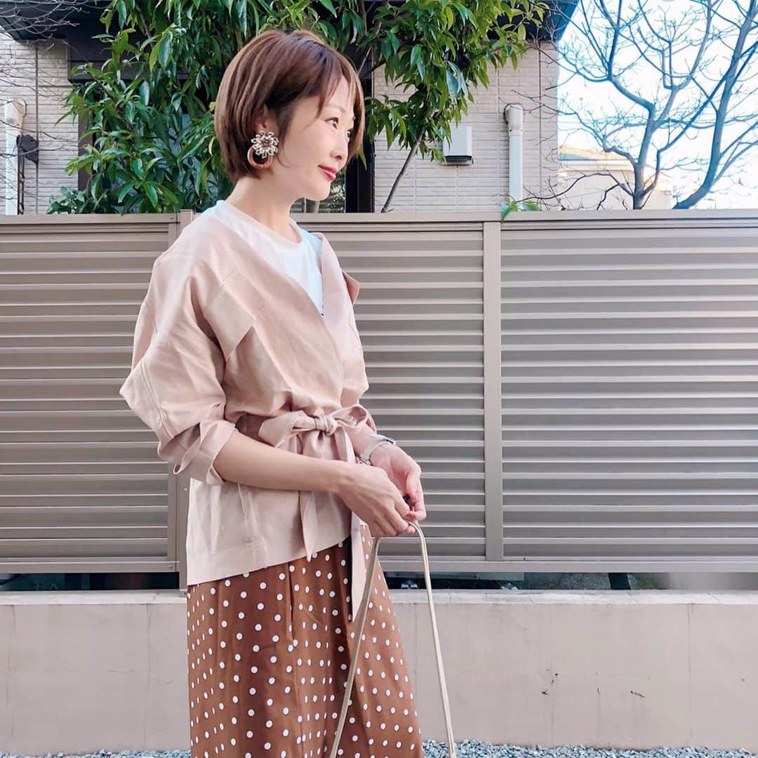 Kikuno Sayumiのインスタグラム