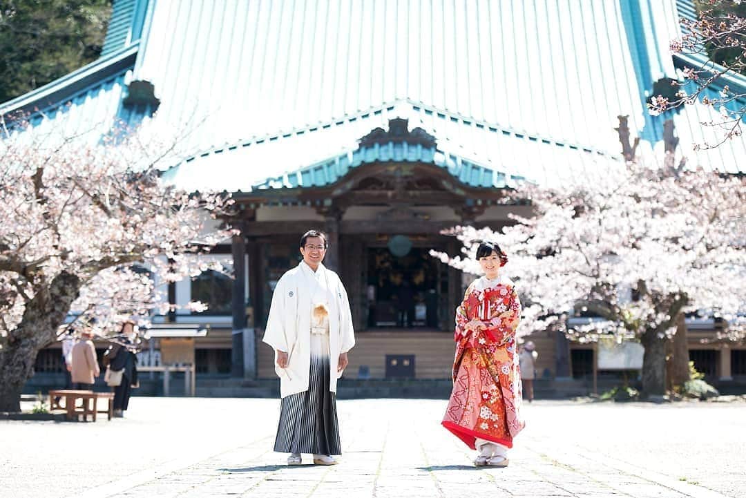 鎌倉プリンスホテル写真室_la-vie factoryのグルメインスタ