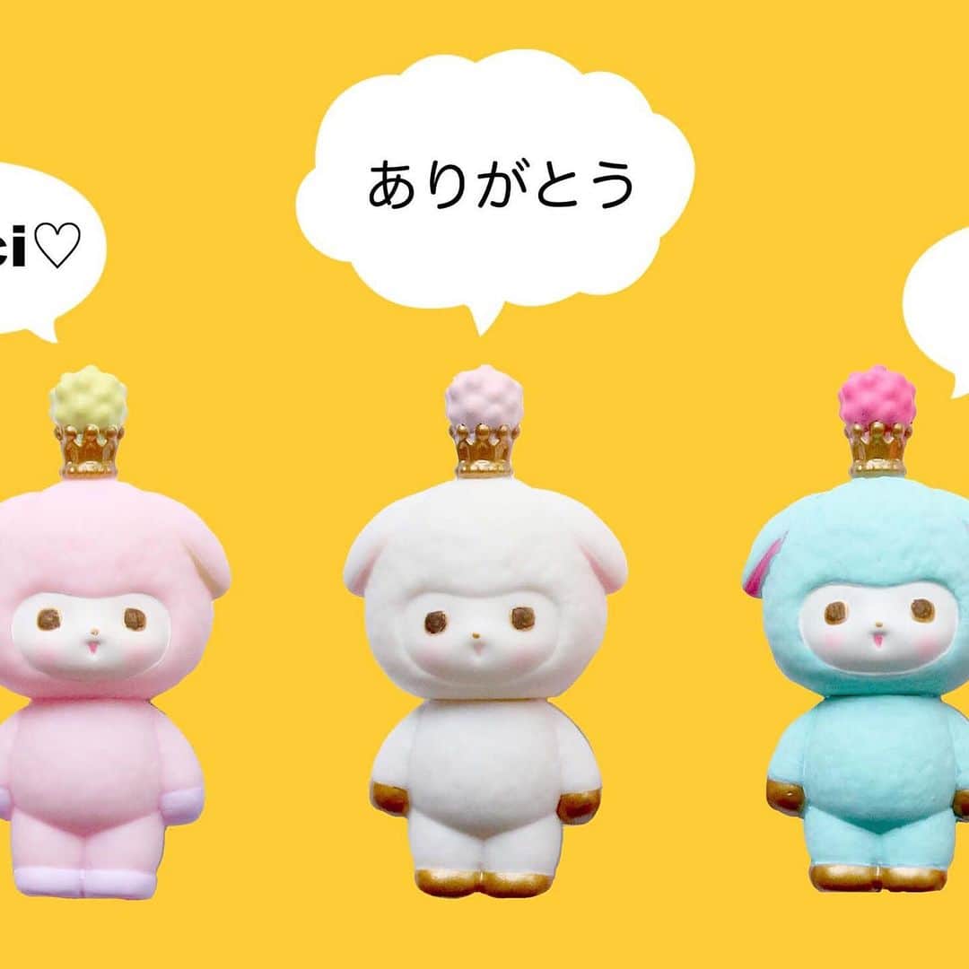 加倉井ミサイルのインスタグラム