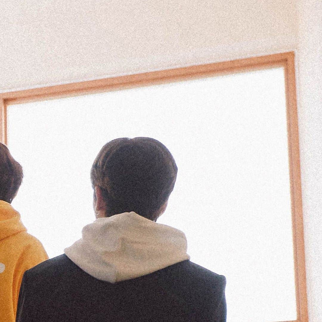 Tomorrow X Togetherさんのインスタグラム写真 - (Tomorrow X TogetherInstagram)「TXT :: 꿈모아  #투모로우바이투게더 #TXT #수빈 #연준 #범규 #태현 #휴닝카이 #SOOBIN #YEONJUN #BEOMGYU #TAEHYUN #HUENINGKAI  #DREAMXTOGETHER」2月20日 17時01分 - txt_bighit