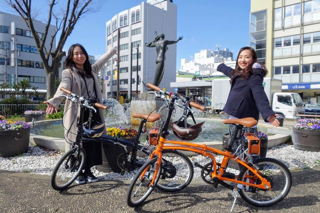 平塚市のインスタグラム