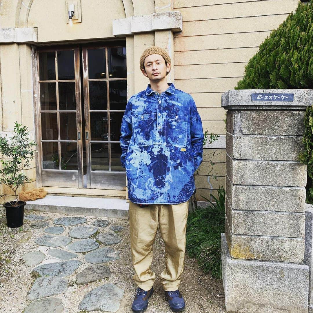 春日潤也のグルメインスタ