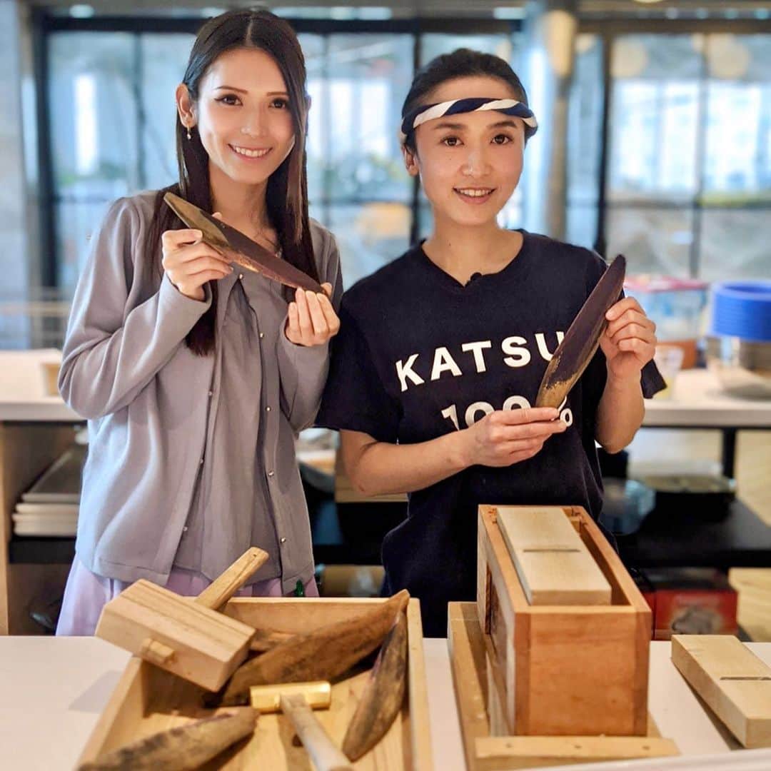 大見さなえのグルメインスタ