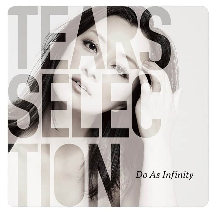伴都美子さんのインスタグラム写真 - (伴都美子Instagram)「✔️﻿ ﻿ 3/4に配信限定でリリースします。﻿ ﻿ どうぞよろしく。 ﻿ ﻿ ﻿ #doasinfinity #newrelease #selectalbum #配信限定アルバム」2月20日 12時27分 - van._doasinfinity