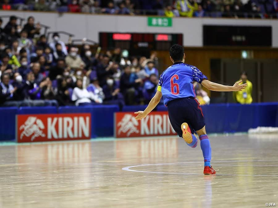 日本サッカー協会のインスタグラム