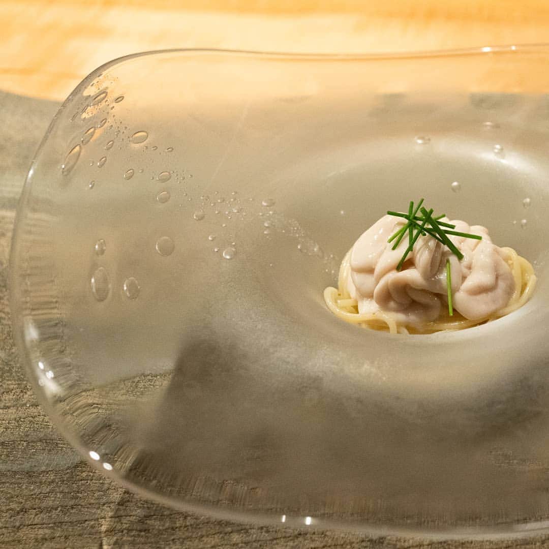 藤川奈々のグルメインスタ