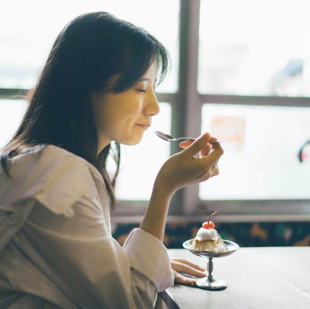 sorayuchiのインスタグラム：「・ 美味しいものを食べられることは、何よりの幸せ𓅷」