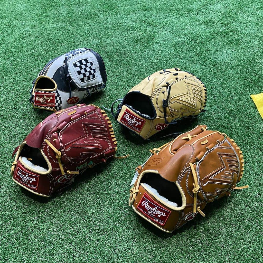 直筆サインボール 藤田太陽 ヤクルトスワローズ 【公式通販】