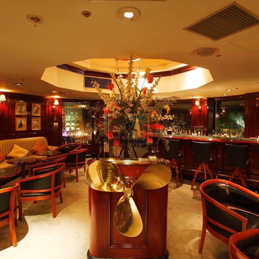 【公式】登別温泉 登別グランドホテルのグルメインスタ