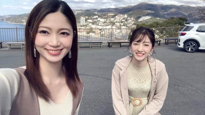 坂本麻子のグルメインスタ