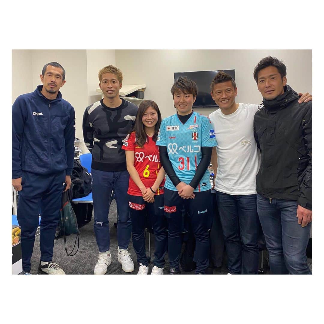 伊藤美紀のインスタグラム