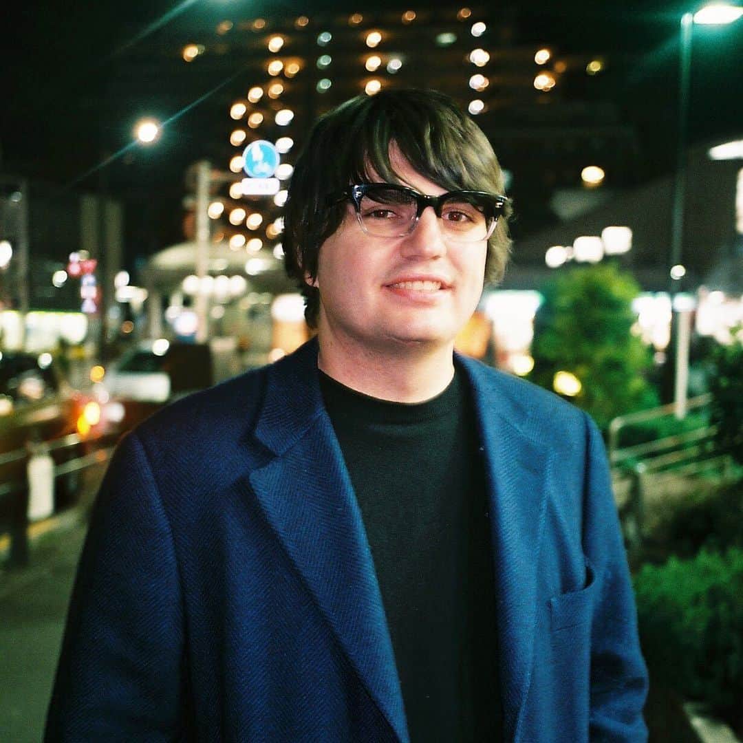 blincvaseのインスタグラム