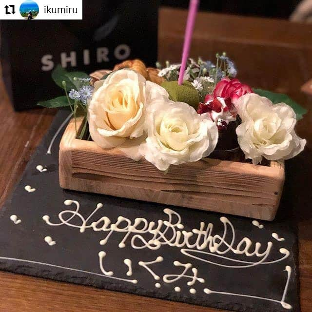 PIT TAVERN 栄店（公式）のインスタグラム：「. ━･･━･･━･･━･･━･･━･･━ Repost @ikumiru ━･･━･･━･･━･･━･･━･･━ こんにちは😃 PITTAVERN栄店です🌟 当店のデザートプレート大変ご好評頂いております✨ 大切な人との記念日に是非ご利用ください！  #pittavern #ピットタバーン #肉ボナーラ #栄グルメ #栄ディナー #栄カフェ #栄ランチ #名駅カフェ #名駅ランチ #名駅グルメ #名駅 #名駅ディナー #大須 #大須食べ歩き #大須グルメ #大須カフェ #名古屋グルメ #名古屋カフェ #名古屋 #sakae #nagoya #dokoiku_gourmet #retrip_gourmet #retrip_nagoya #栄デート #nagoyajin #petrel_jp #petrel_愛知 #ナゴレコ #名駅デート」