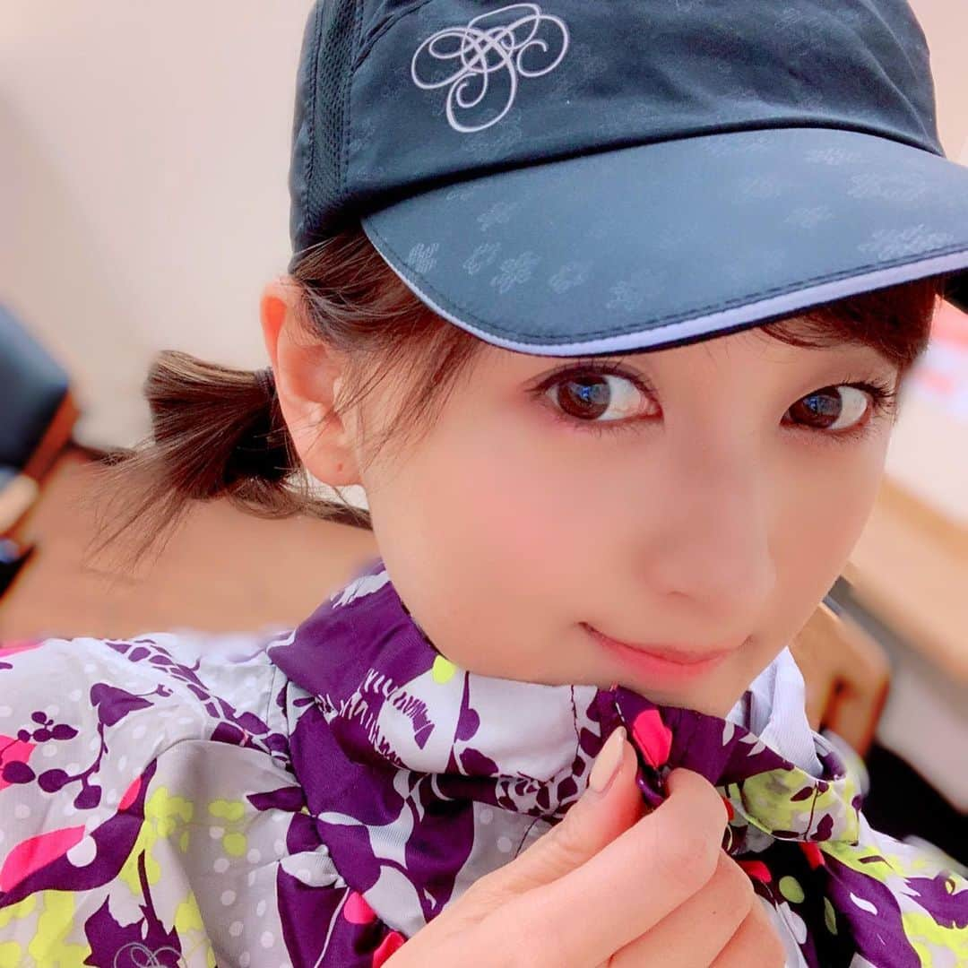 小松彩夏のインスタグラム