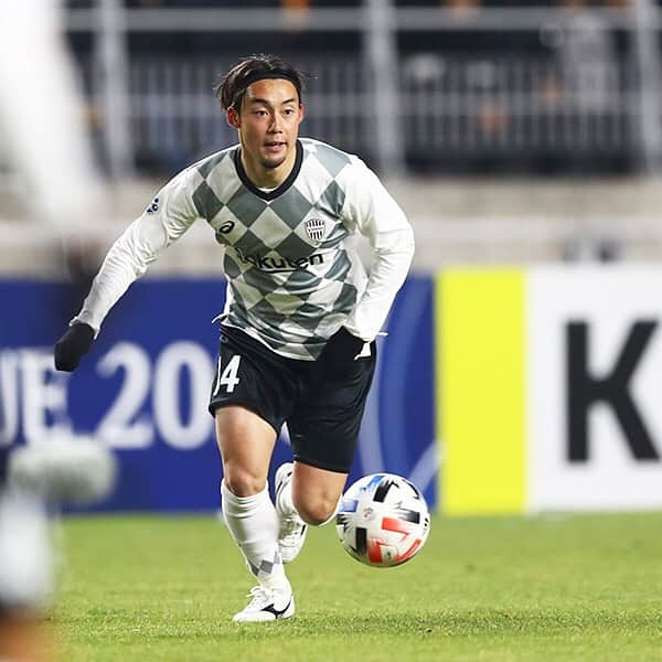 ヴィッセル神戸さんのインスタグラム写真 - (ヴィッセル神戸Instagram)「MATCH PHOTOS 📸 SUWON  VS. VISSEL KOBE .  #vissel #visselkobe #ヴィッセル #ヴィッセル神戸 #Kobe #神戸 #WeAreKobe #KobeForeverForward #一致団結 #ACL2020 #JLeague #Jリーグ」2月20日 14時42分 - visselkobe